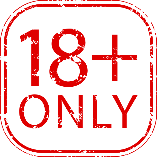 18 Masterbate